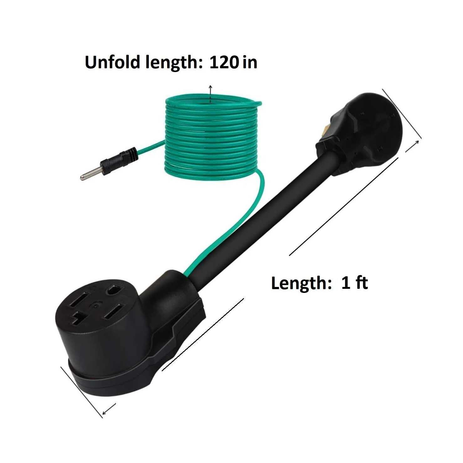 EverSharp Electric Knife Sharpener Presto - MT - Mrs Treak