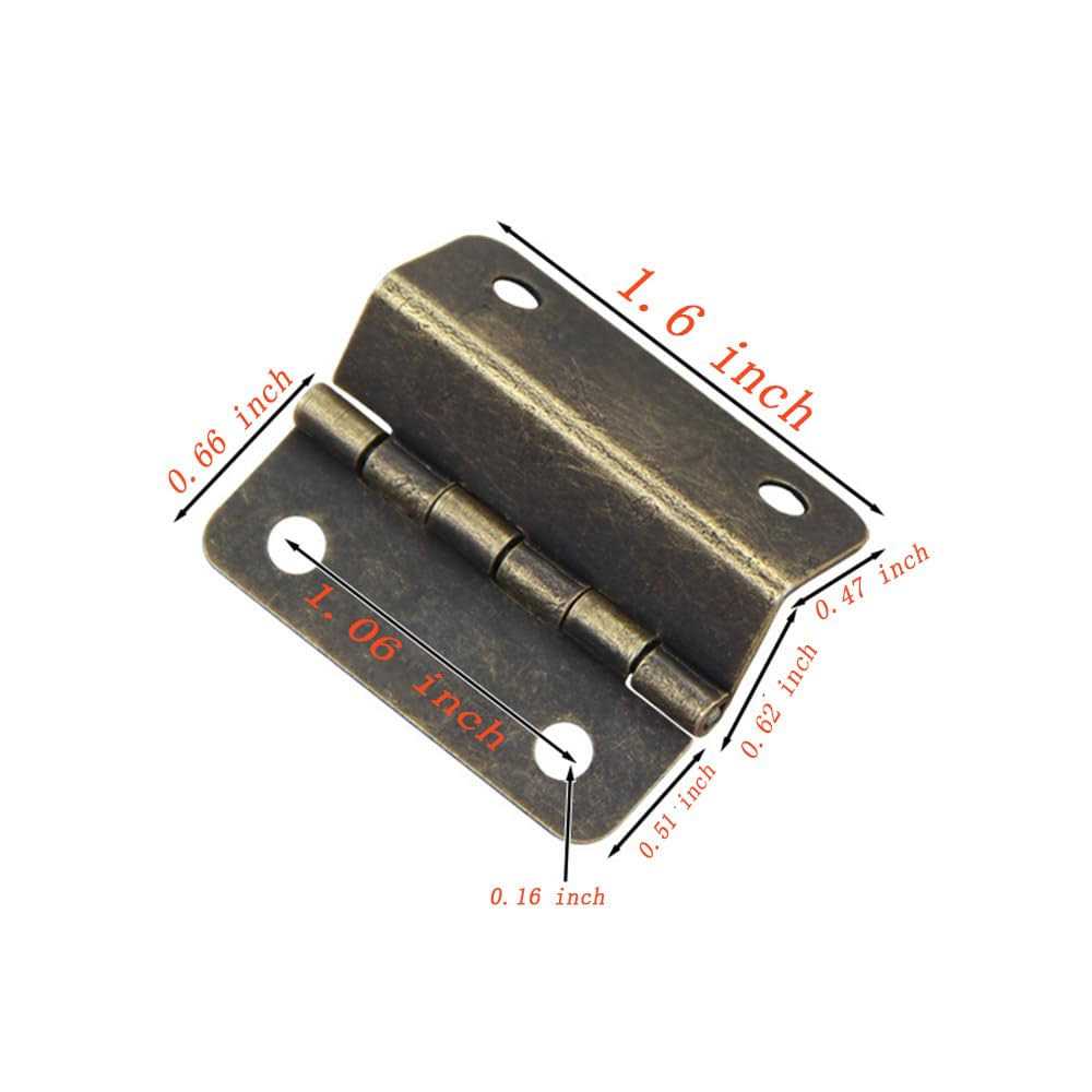 Yiliaw 44 Keys IR Remote Controller Kit Includes Wireless Rectifier Control Box and DC 12V 3A Power Supply Adapter - MT - Mrs Treak