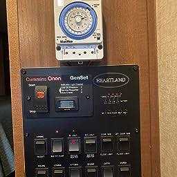 Manhole Lid Lifter 10K048 - MT - Mrs Treak