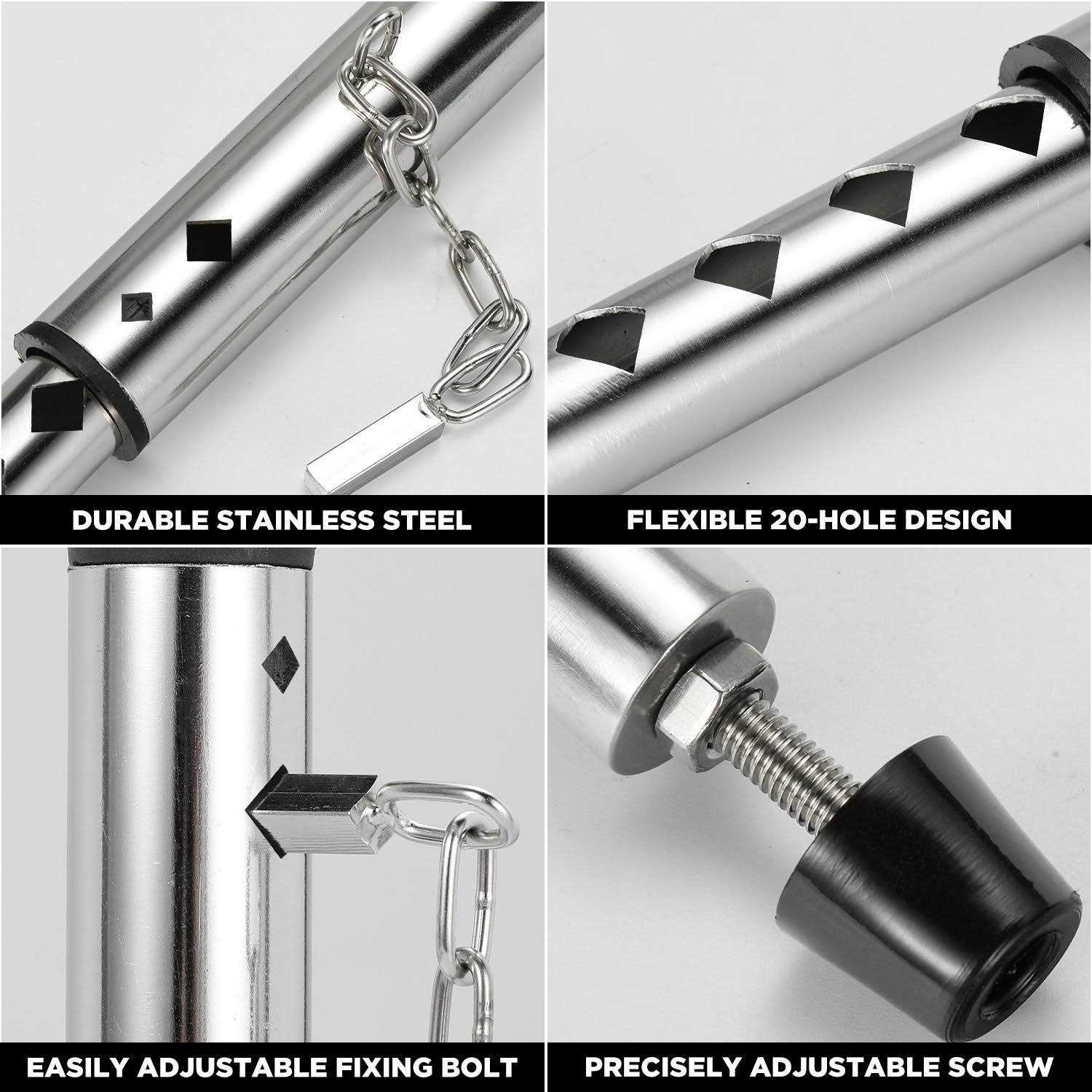 TurboVent 250 Series Schedule 40 1-1/2 in. Hub x 2 in. Dia. Hub PVC Air Admittance Valve 250-122P - MT - Mrs Treak