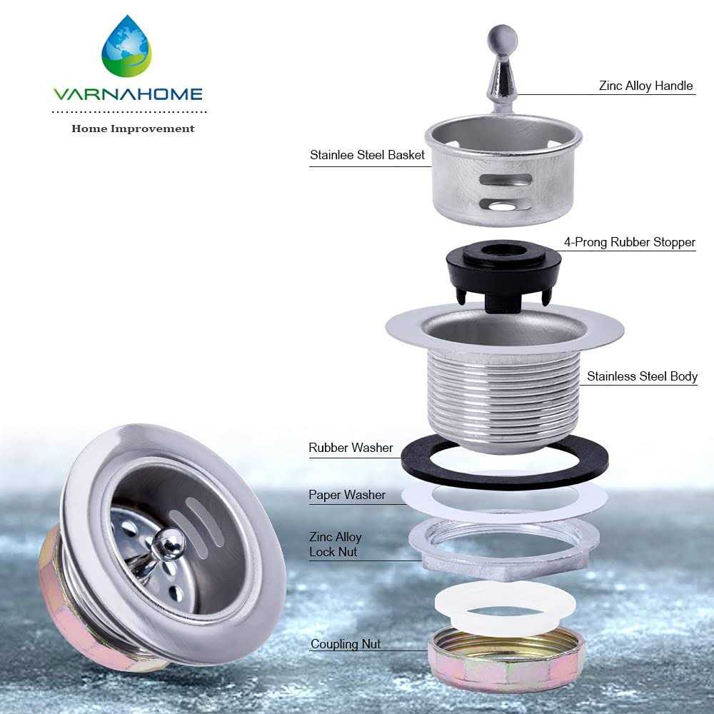 Varies New 40 lb Steel Propane Tank - MT - Mrs Treak