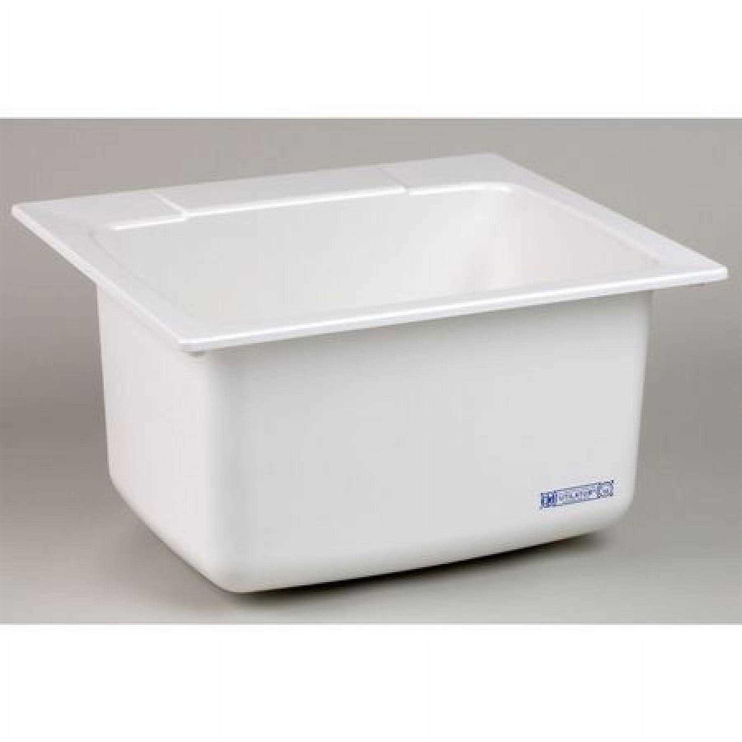 Mustang All Around Ranch Rope - MT - Mrs Treak