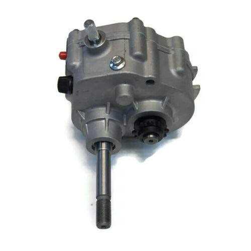 Vitaclean Wall Mount Starter Kit - MT - Mrs Treak