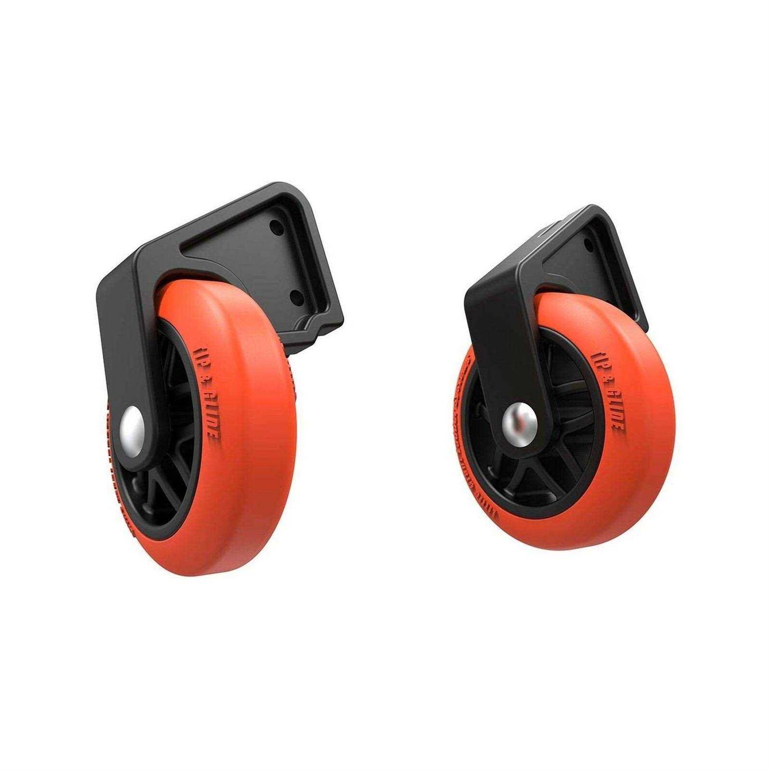 Little Giant SPDK Sump Pump Discharge Hose Kit 599303 - MT - Mrs Treak