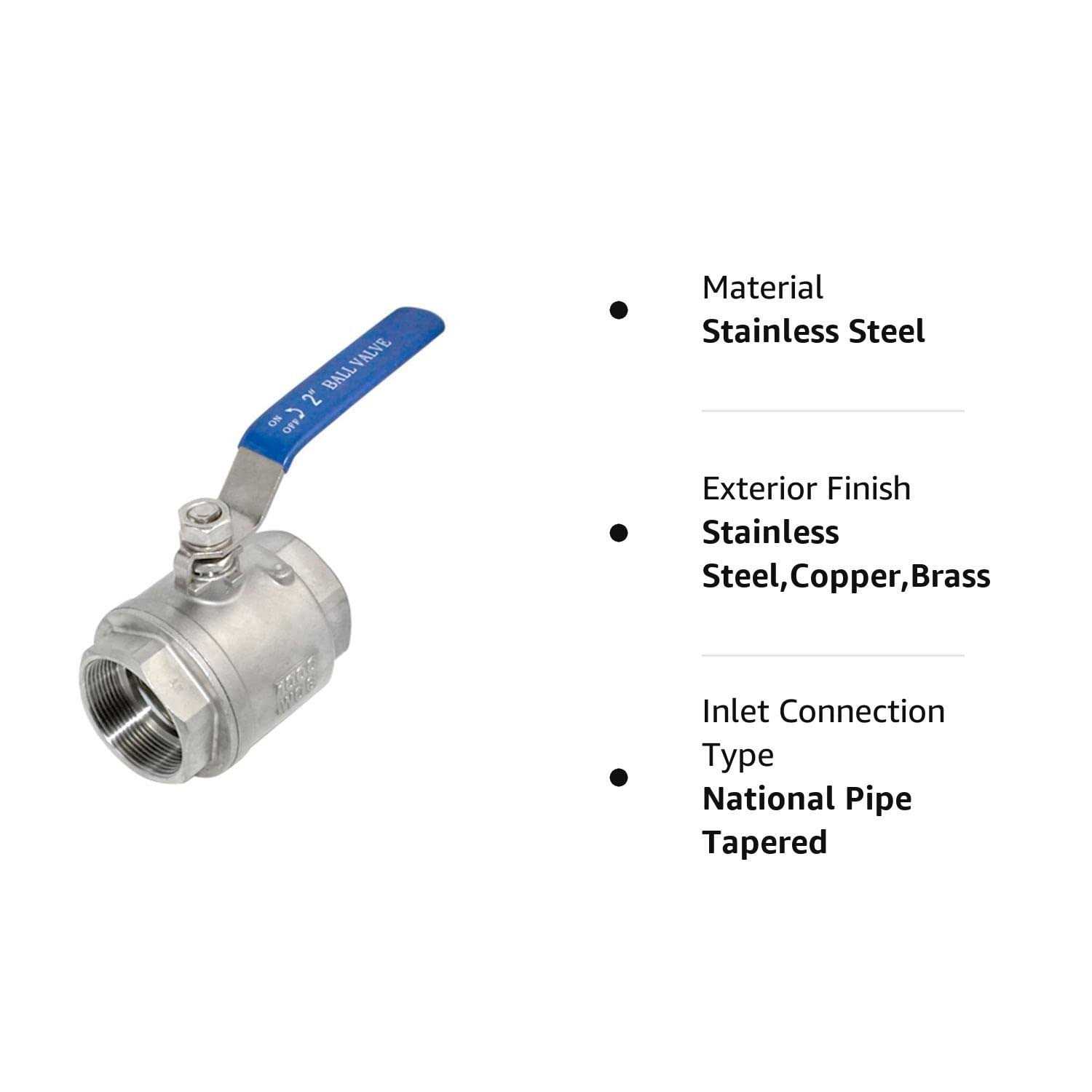 MegaFlint Tool Belt Suspenders Tool Vest Ultra Anti-Wear Tool Belt 20-Pocket Pro Framer’s Combo Apron Tool Belt and Yoke-style Suspenders-1200D Tool - MT - Mrs Treak