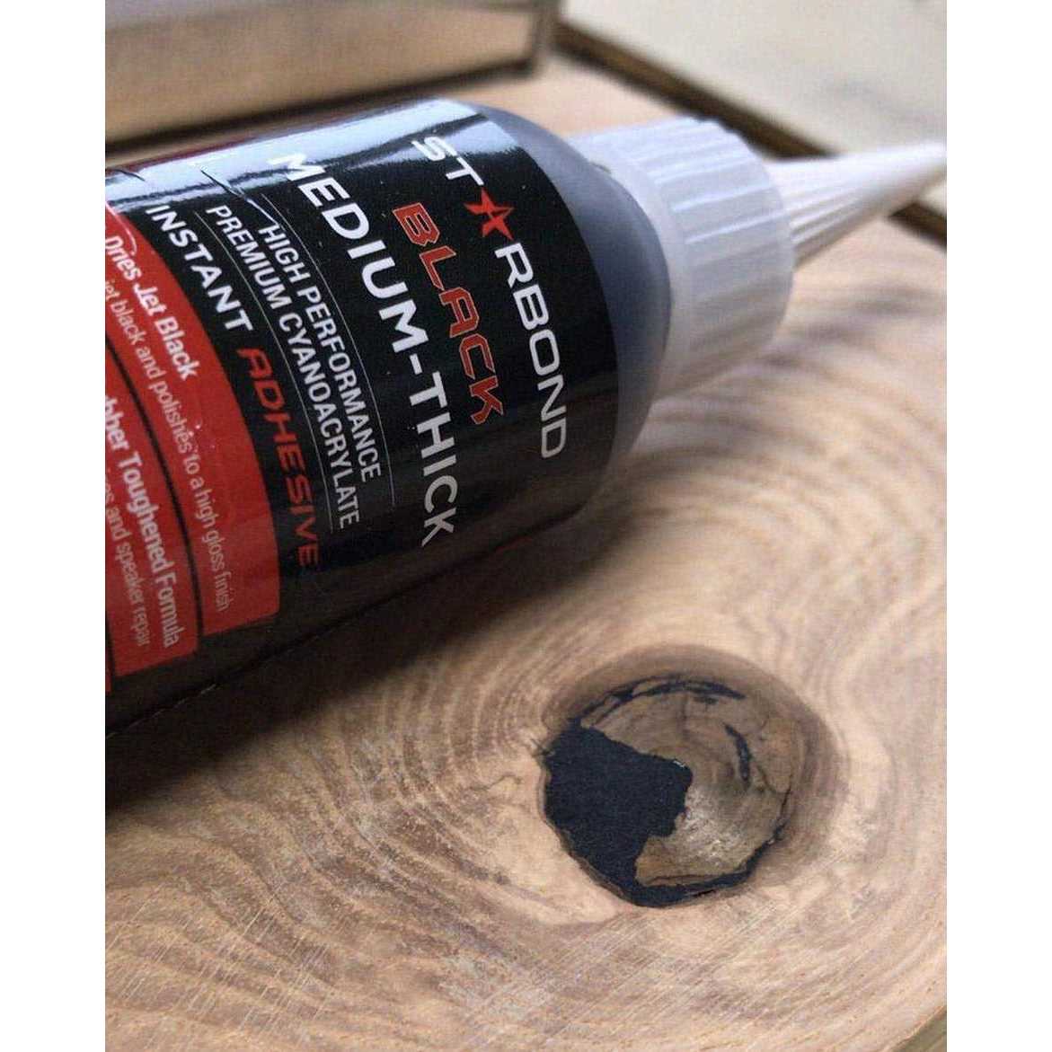 Star Water Systems Sump Pump Repair Kit - MT - Mrs Treak