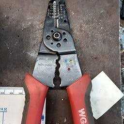 Wg-100 Conversion Kit Bathtub Tub Drain Assembly - MT - Mrs Treak