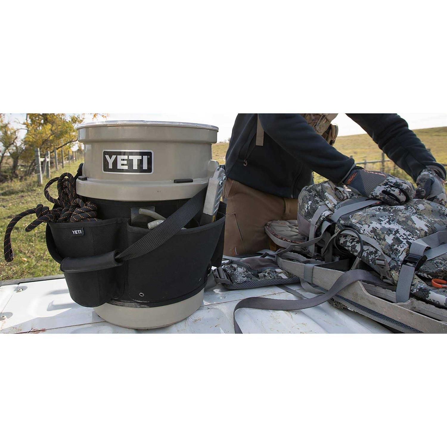 YESWELDER Stick Welder 165Amp,Digital Display 110/220V Dual Voltage IGBT Inverter ARC Welder Machine,Built-in Hot Start ARC force Portable MMA - MT - Mrs Treak