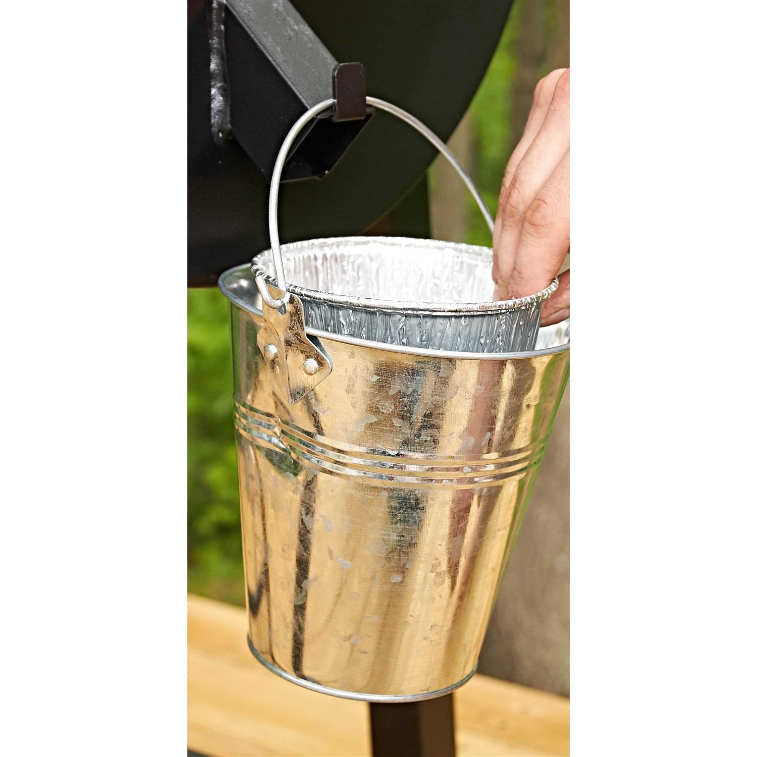 Piston Kleen Carbon Remover 1 Gallon - MT - Mrs Treak