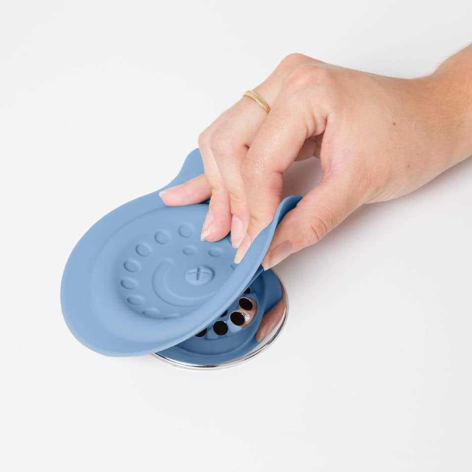 Ubbi Baby Bath Drain Cover Bathtub Stopper Baby - MT - Mrs Treak