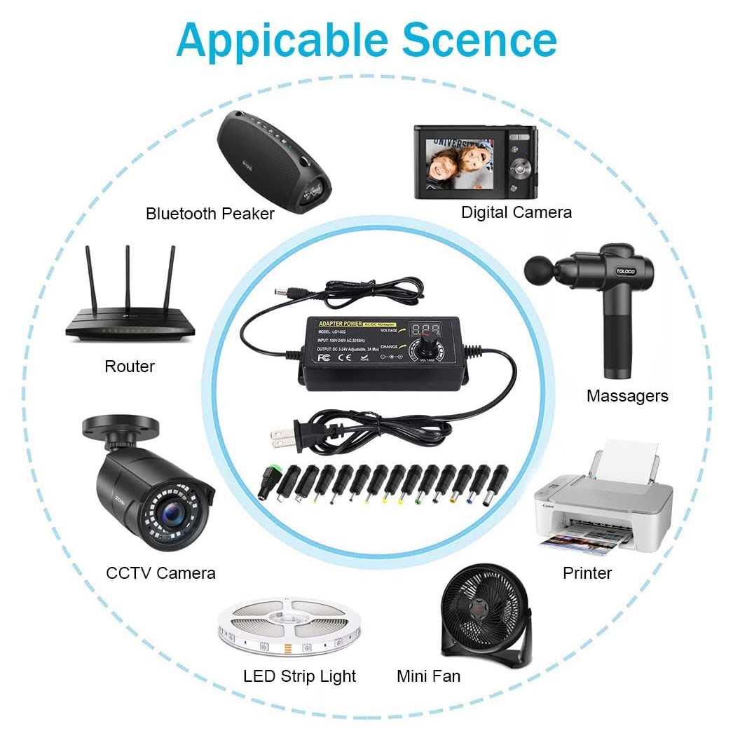 Wefaner Bath Step Stackable Bathtub Non Slip Safety Step Stool - MT - Mrs Treak