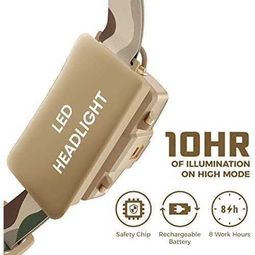 Danco Zero Cut Toilet Bolts - MT - Mrs Treak