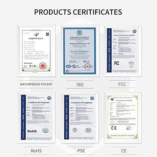 DALY BMS 4S 12V LiFePO4 Battery Protection Module PCB Protection Board with Balance Leads BMS for 18650 Battery Pack 12V - MT - Mrs Treak