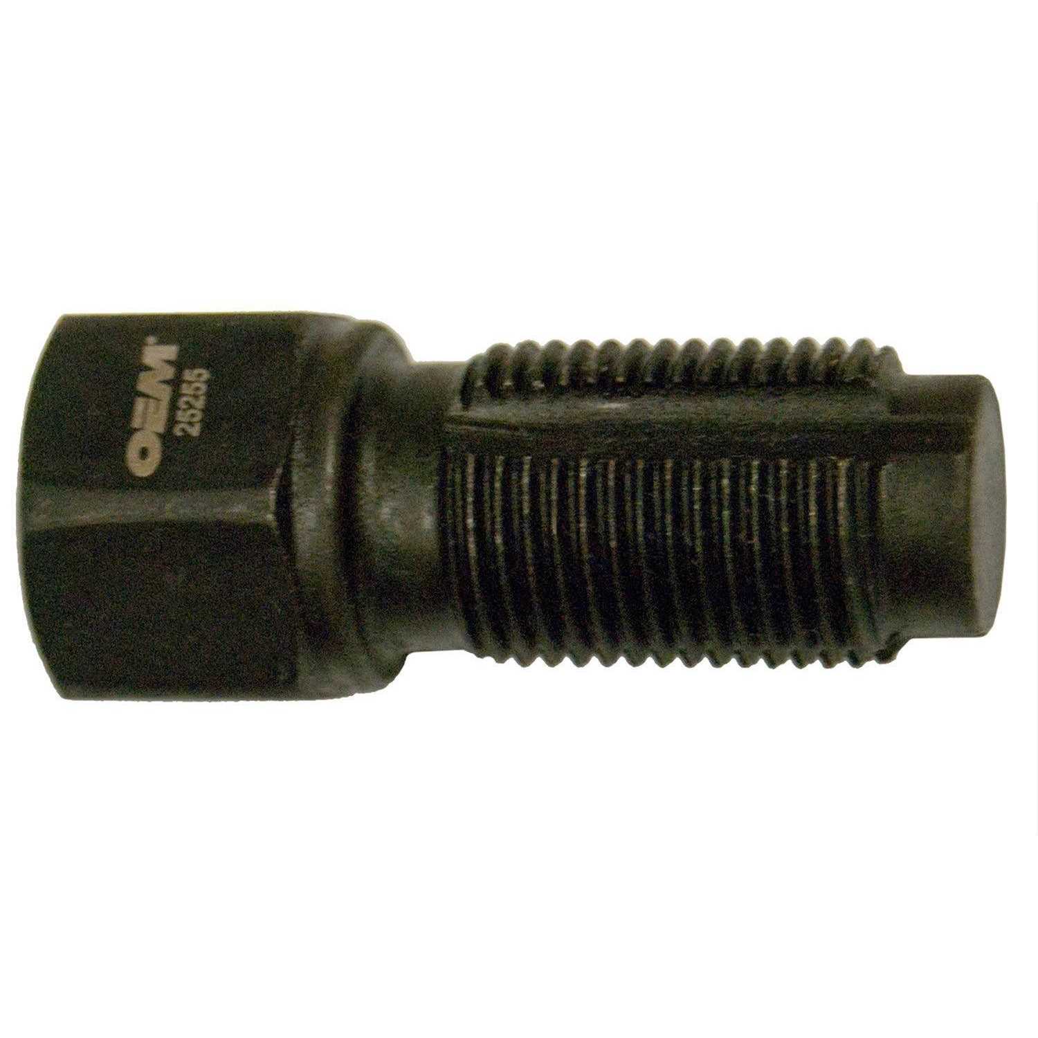 OEMTOOLS 25254 Master Oil Pressure Switch Deep Socket - MT - Mrs Treak