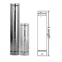 Metalbest RV - MT - Mrs Treak