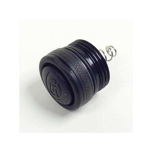 Streamlight Tactical Holster 88051 - MT - Mrs Treak