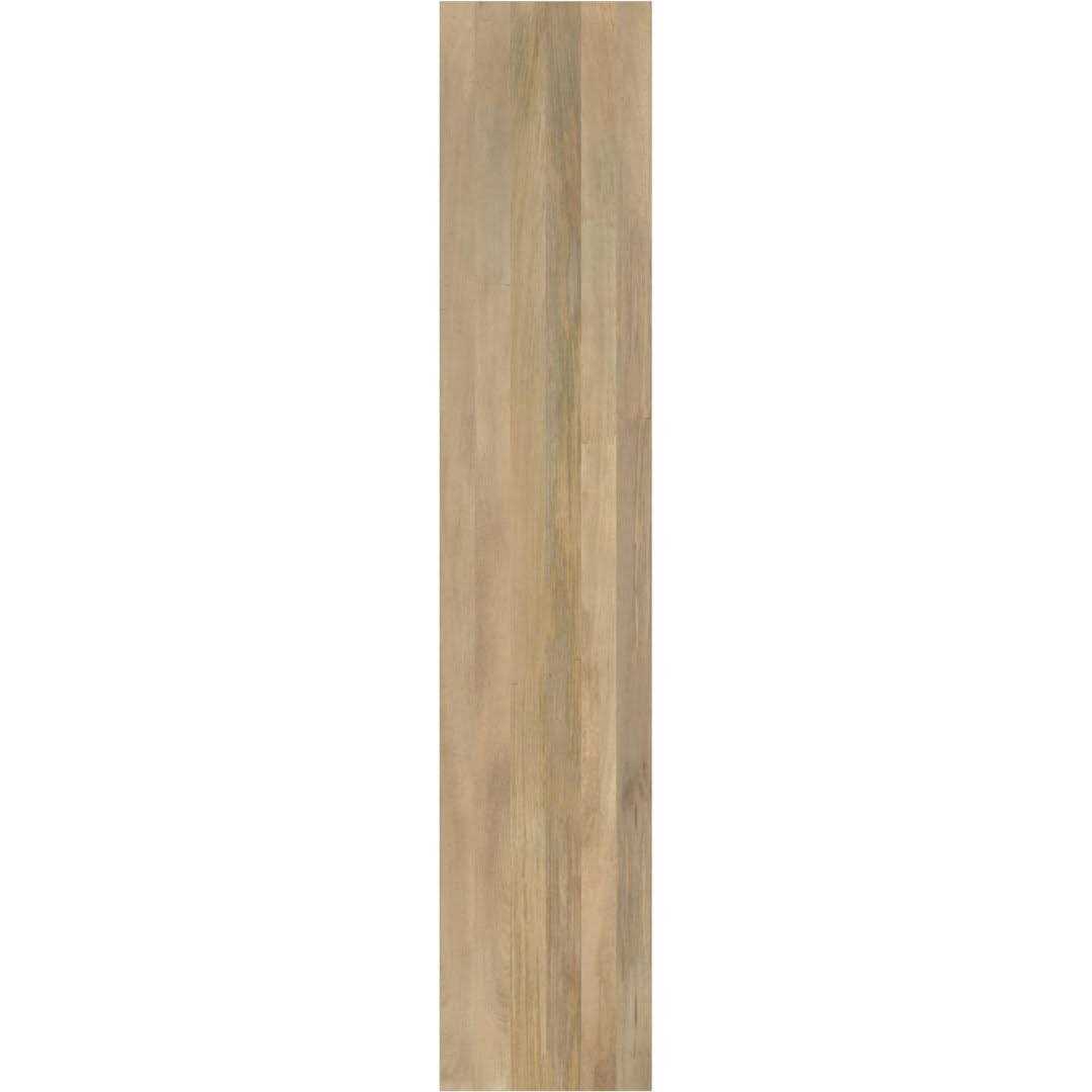 Ekena Millwork 1/2 X 8′ Length TrimPak/StilePak WPKP - MT - Mrs Treak