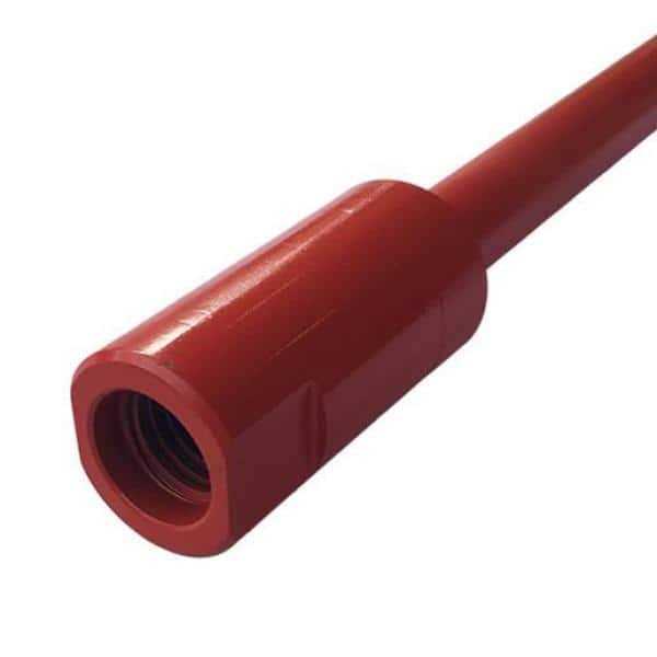 EDiamondTools Diamond Wet Core Bit for Concrete and Masonry - MT - Mrs Treak
