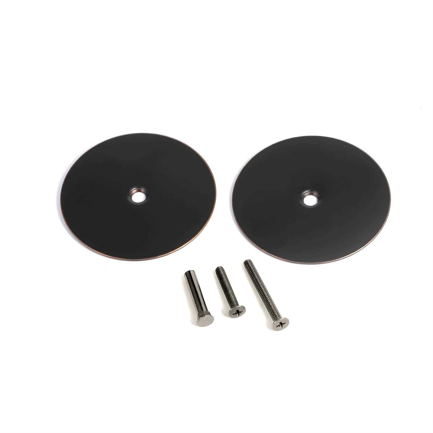 Nature’s Miracle Oxy Stain & Odor Remover - MT - Mrs Treak