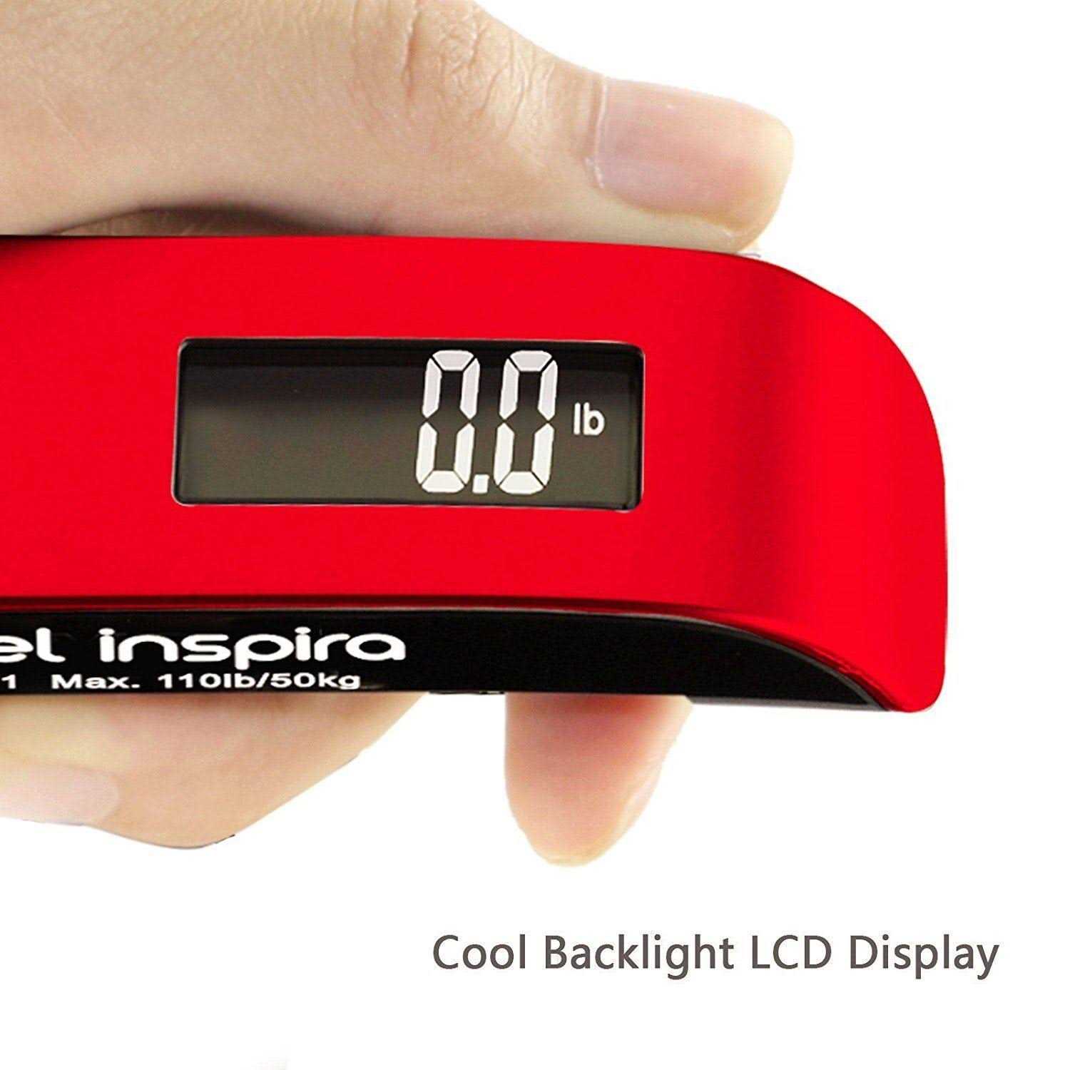 Travel Door Lock for Hotel Rooms Apartment Locks Home Security Defender Door Lock Latch Extra Door Locker from Inside Safety Door Locks - MT - Mrs Treak