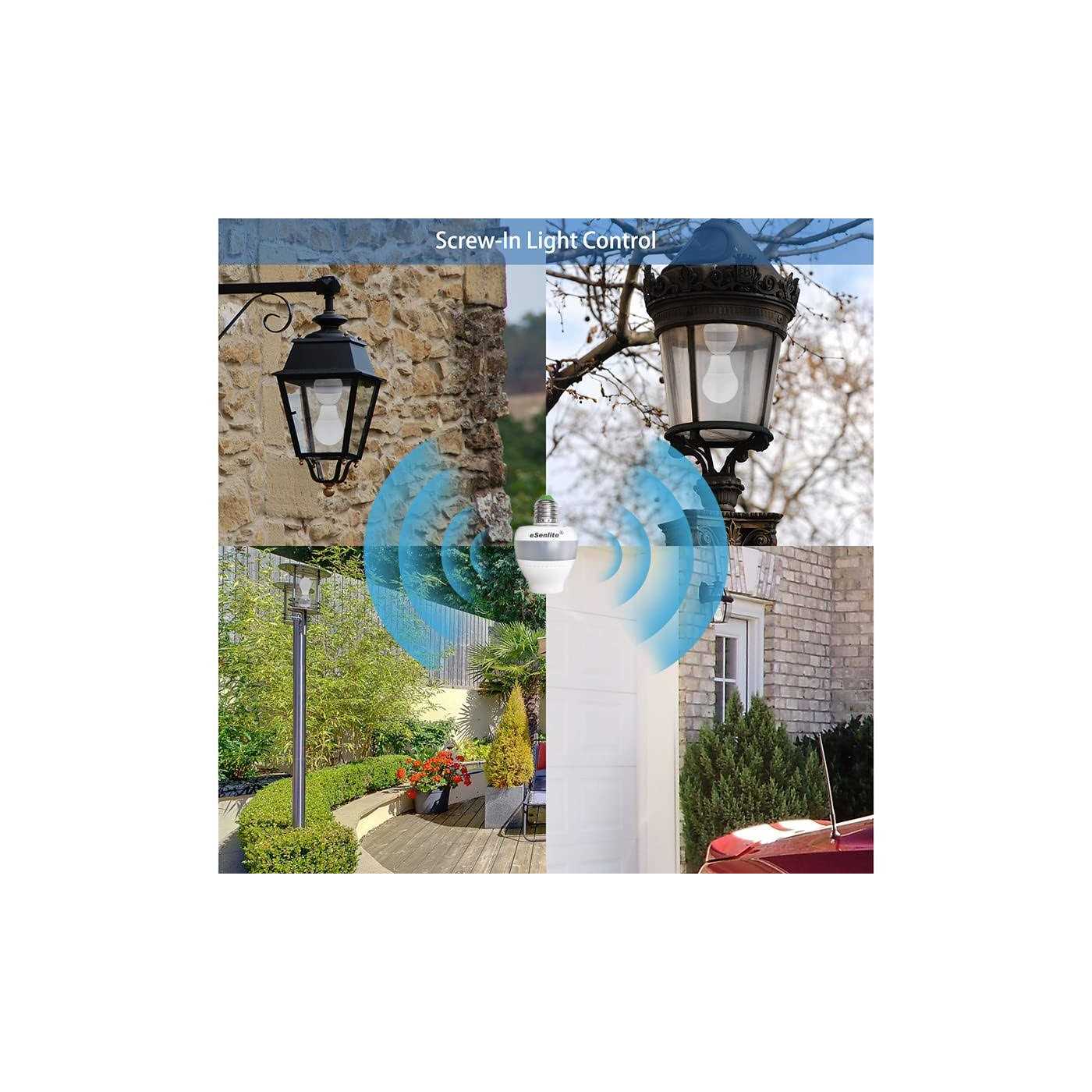 Escutcheon Replacement for Moen 16090 Chateau Collection One Handle Tub & Shower - MT - Mrs Treak