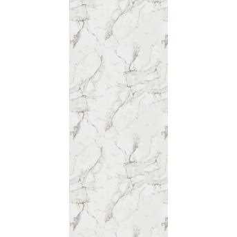 Formica Laminate Sheet in 180fx Marble Etchings - MT - Mrs Treak