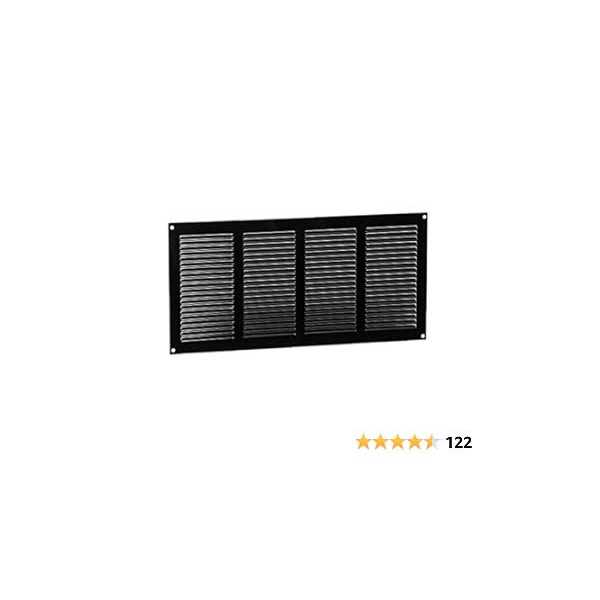 Ozeri Zk011 Precision Pro Stainless-Steel Kitchen Scale with Oversized Weighing Platform - MT - Mrs Treak