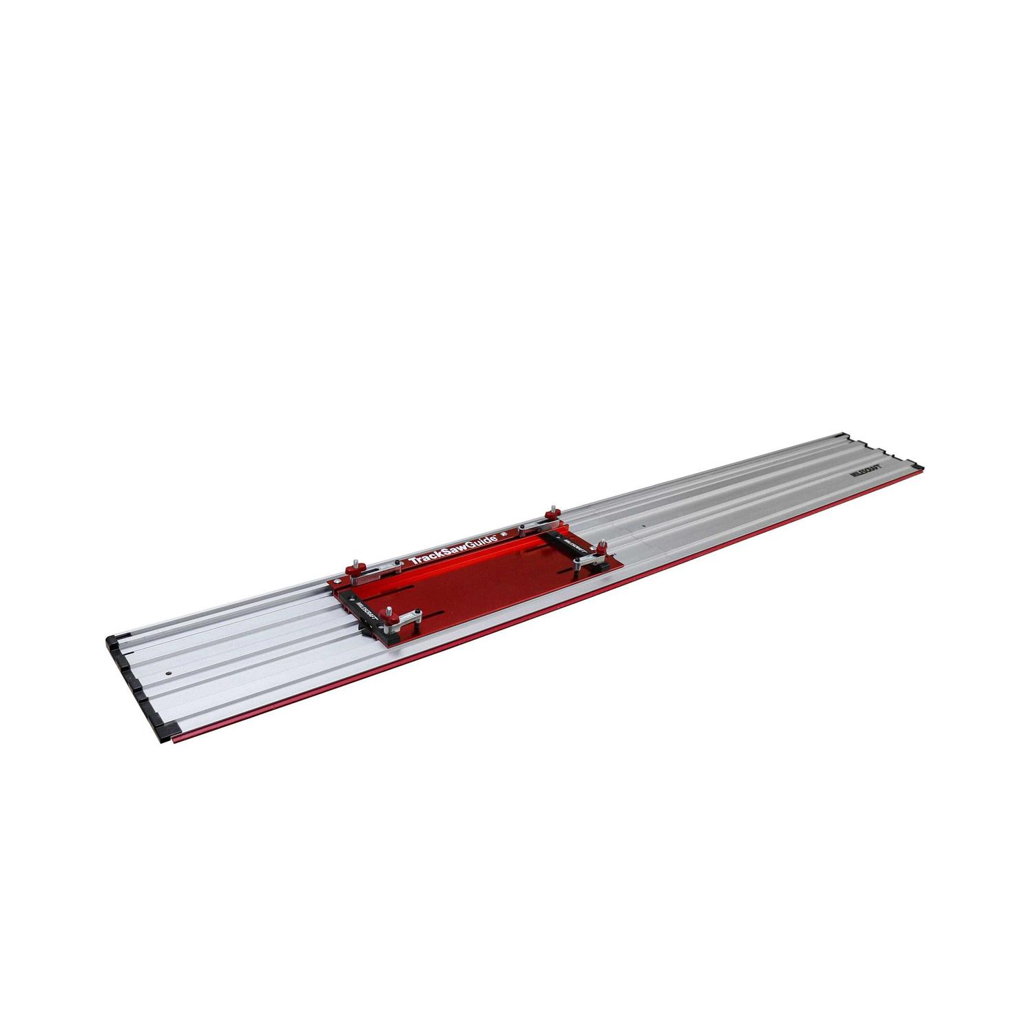 Milescraft CabinetMate - MT - Mrs Treak