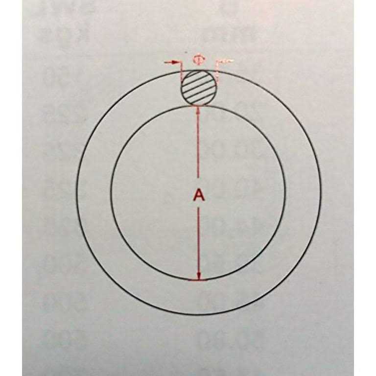 US Stainless Stainless Steel 316 Quick Link Marine Grade - MT - Mrs Treak