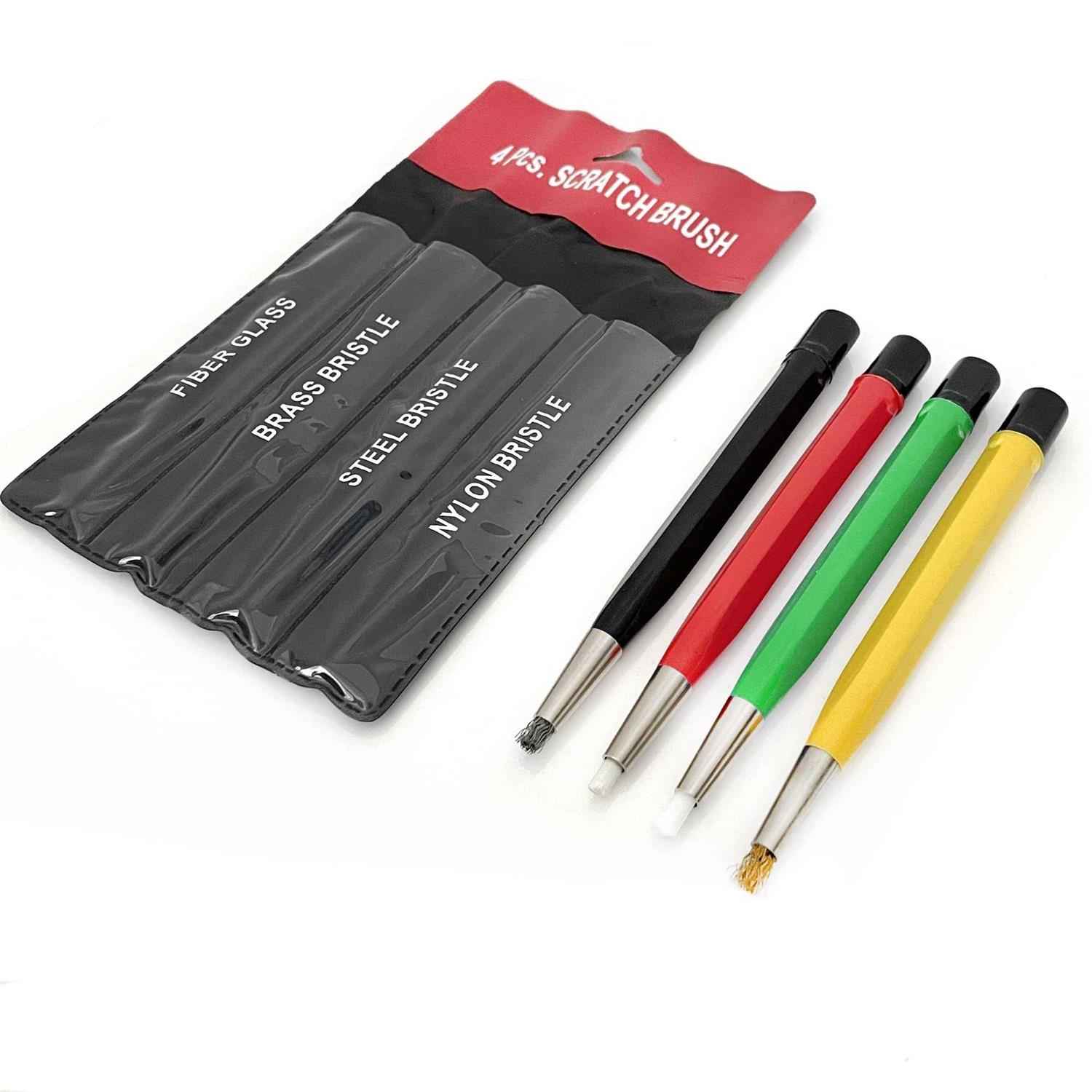 Pivot Hinges with Bushing FDXGYH Pivot Hinges Concealed Hinges,for Wood Door/Furniture Cabinet/Drawer ect - MT - Mrs Treak