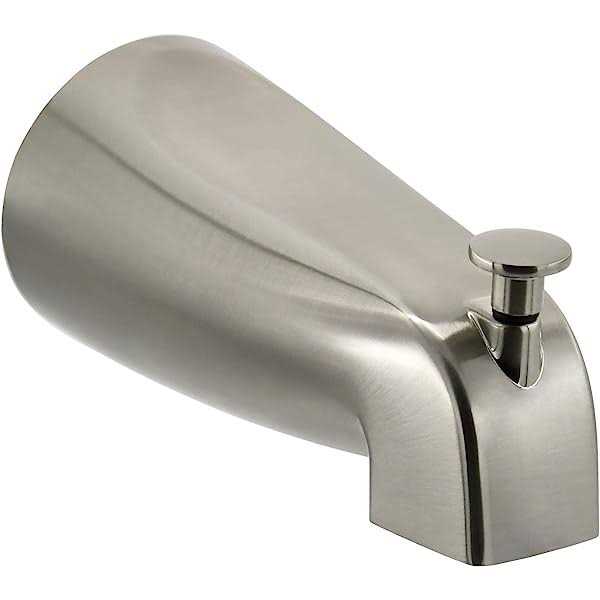 Moen Rinza 1-Handle Centerset Bathroom Faucet - MT - Mrs Treak