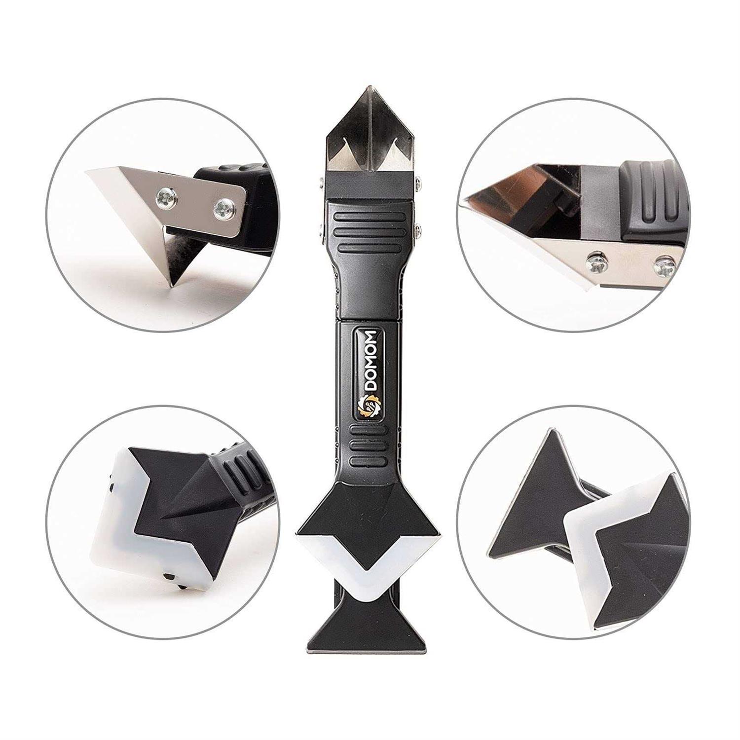 Dominion Commercial Faucets Drain Assembly 2 in Overall Dia 59-0001 - MT - Mrs Treak