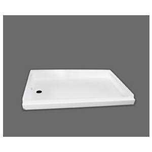 Specialty Recreation SL1430S Skylight - MT - Mrs Treak