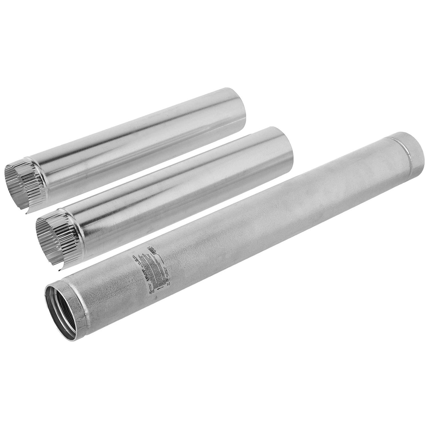 Mr. Heater Buddy Series Hose Assembly - MT - Mrs Treak