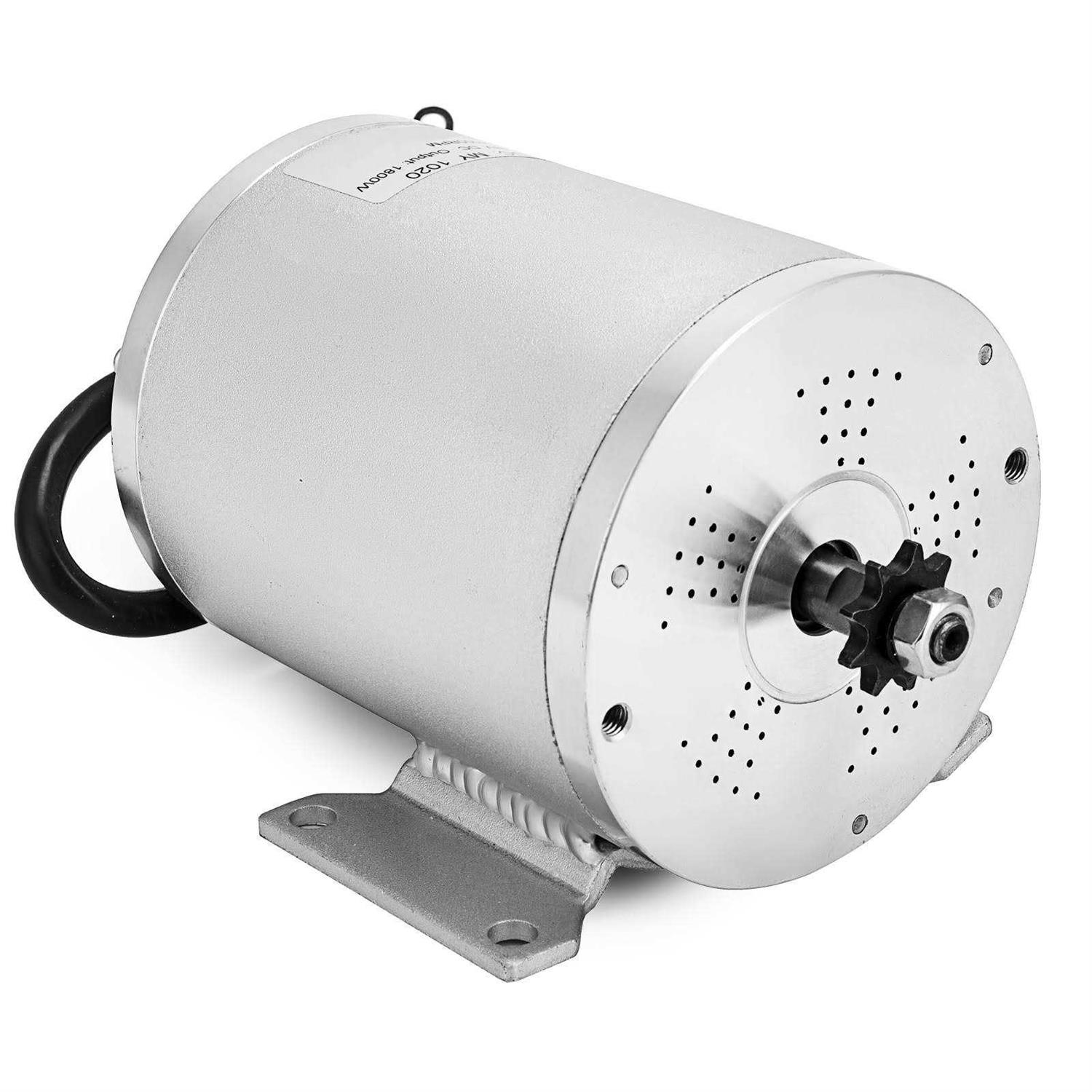 VEVOR 40Ft 30 Amp Generator Extension Cord 4 Wire 10 Gauge Generator Cord 125V 250V Generator Power Cord Twist Lock Connectors FDJYCX40FT30A0001V1 - MT - Mrs Treak