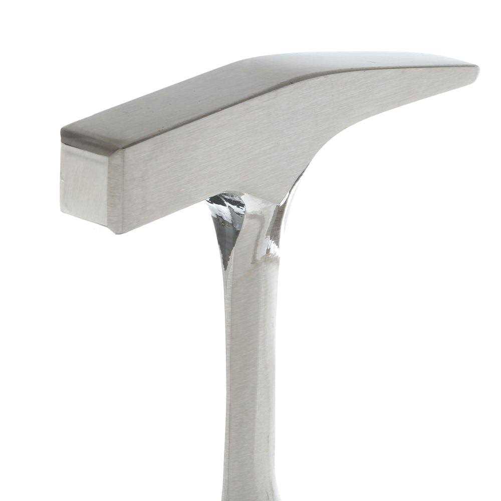 Estwing 12 oz Double-Face Hammer Soft Hickory Handle - MT - Mrs Treak