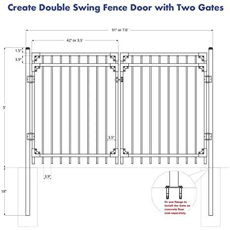 Xbvv 96 pc Flat and Beveled Faucet Washers and Brass Bibb Screws Assortment - MT - Mrs Treak