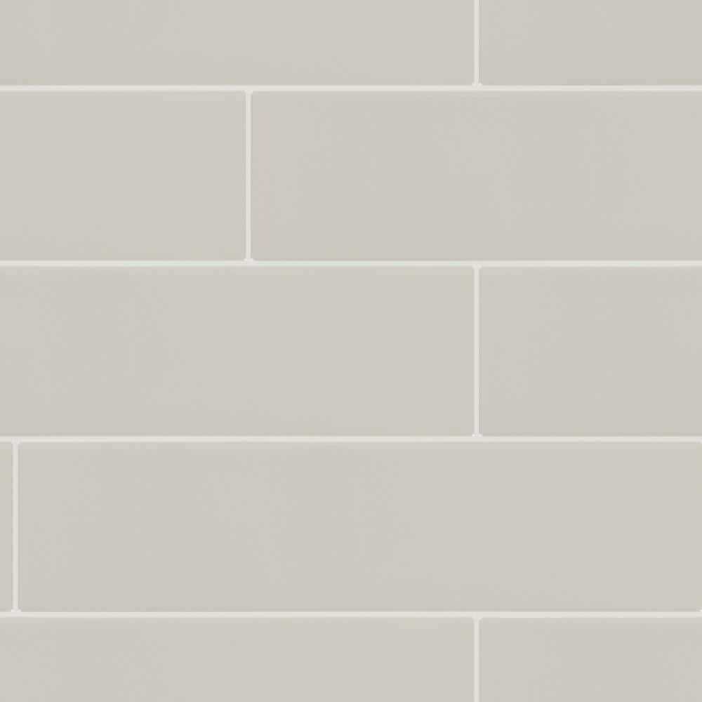 Daltile Restore 12 in. x 24 in. Glazed Ceramic Mosaic Tile - MT - Mrs Treak