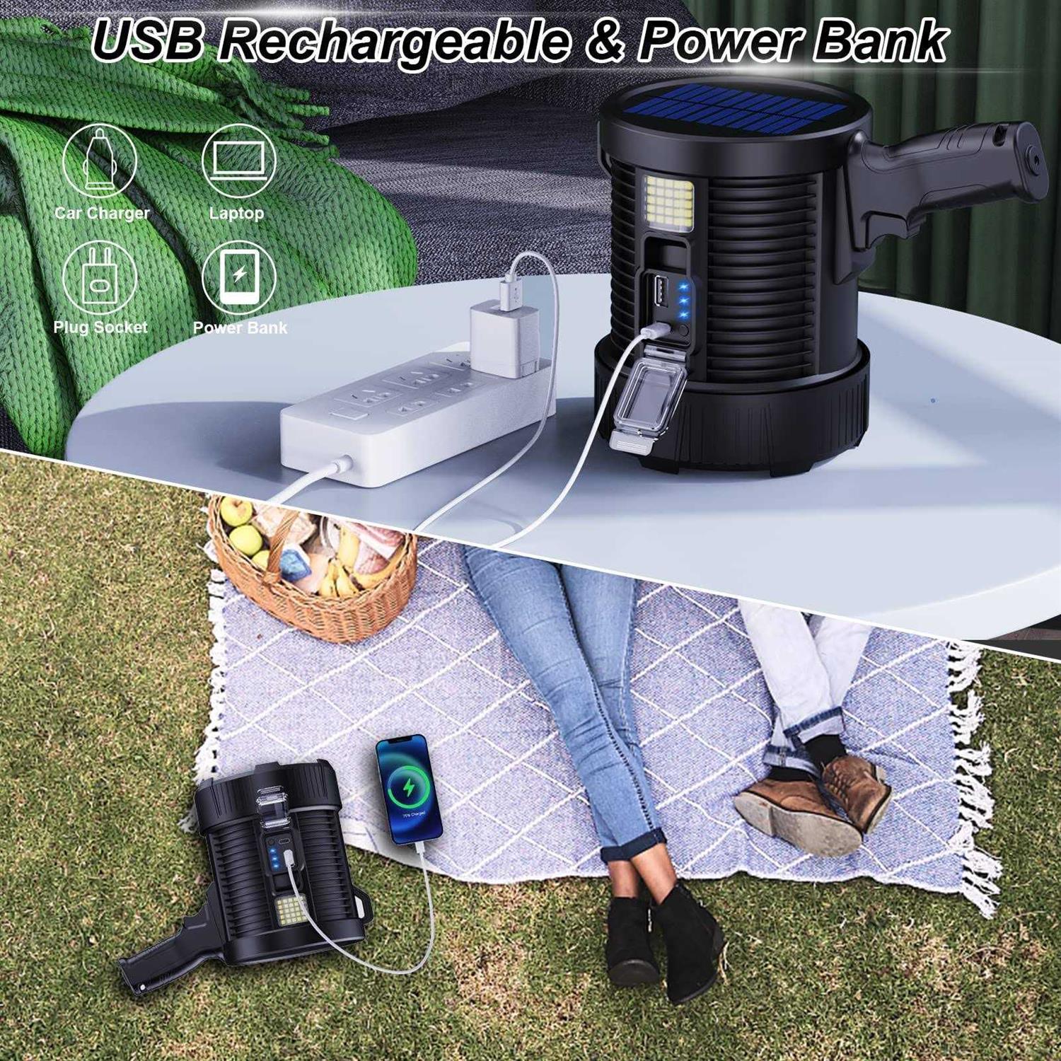 NIANNIAN vending machine lock keyed alike coke snack machine candy lock soda machine lock - MT - Mrs Treak