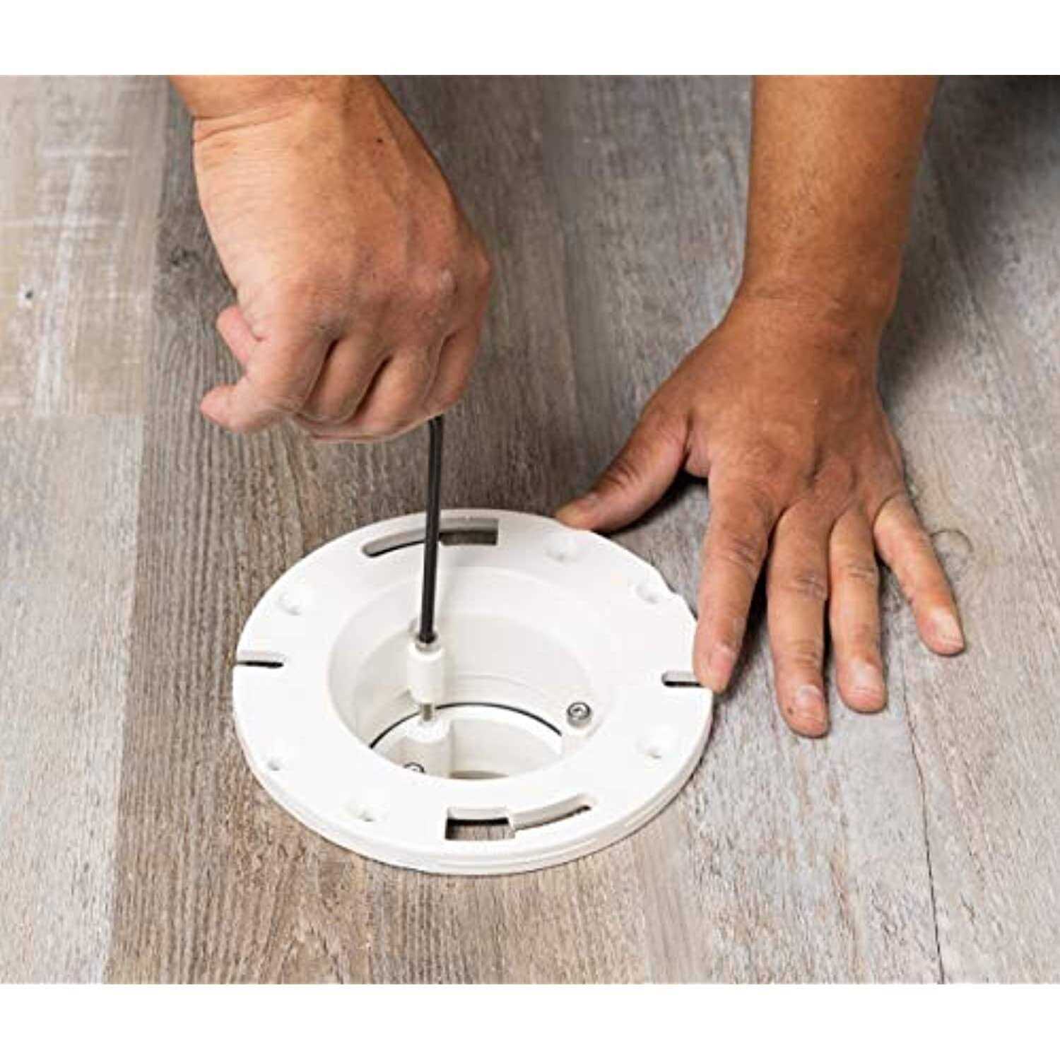 Oatey PVC Cement - MT - Mrs Treak