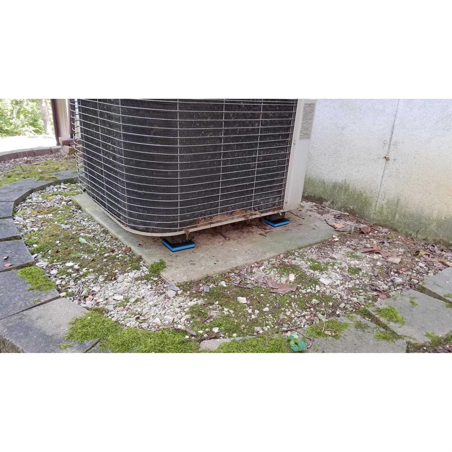 Vibrant Performance 90 Degree Mandrel Bend 13030 - MT - Mrs Treak