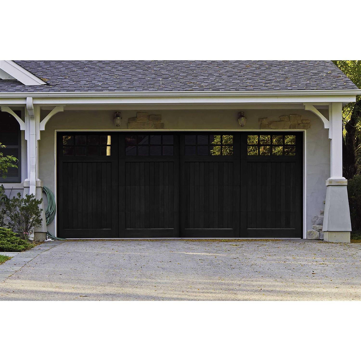 Varathane Premium Gel Stain - MT - Mrs Treak