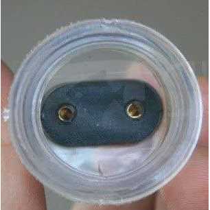 Waterproof Sealing Clay 7 Pack White Seal Motor Quick Mending Mud for Drain Connection - MT - Mrs Treak