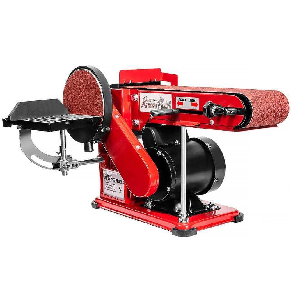 XtremepowerUS 33cc Water Pump Gas 2-Stroke Transfer 1 Adjustable Lever Speed - MT - Mrs Treak