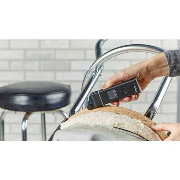 Dremel Diamond Wheel Point 7134 - MT - Mrs Treak