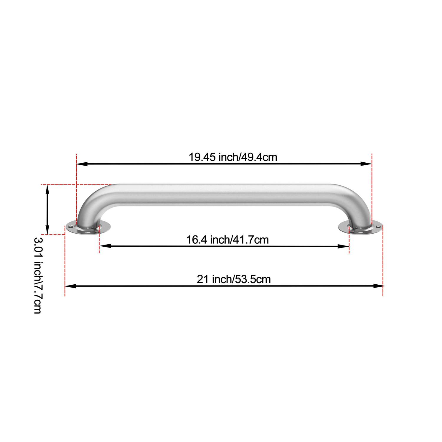 Professional Tool Backpack Over 30 Pockets In Six Main Storage Compartments Rugged Waterproof Bottom - Mrs Treak