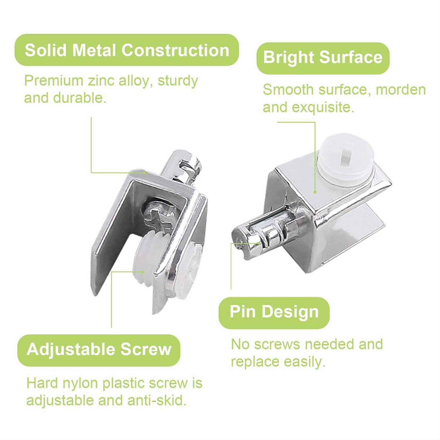 UFP-Edge Thermally Modified Wood 1 in. x 6 in. x 8 ft. Tongue and Groove Boards - MT - Mrs Treak
