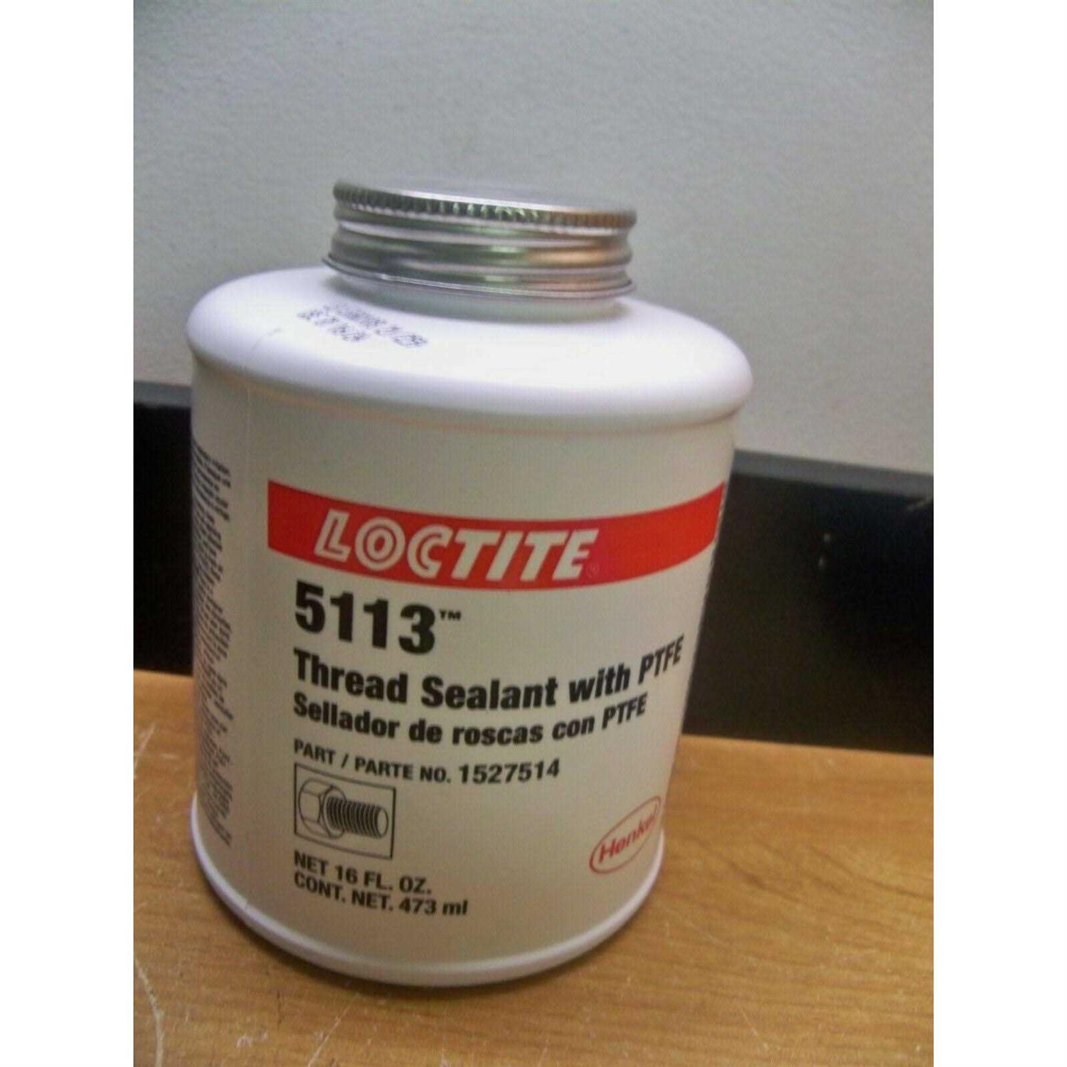 Loctite Super Glue Ultra Gel Minis - MT - Mrs Treak
