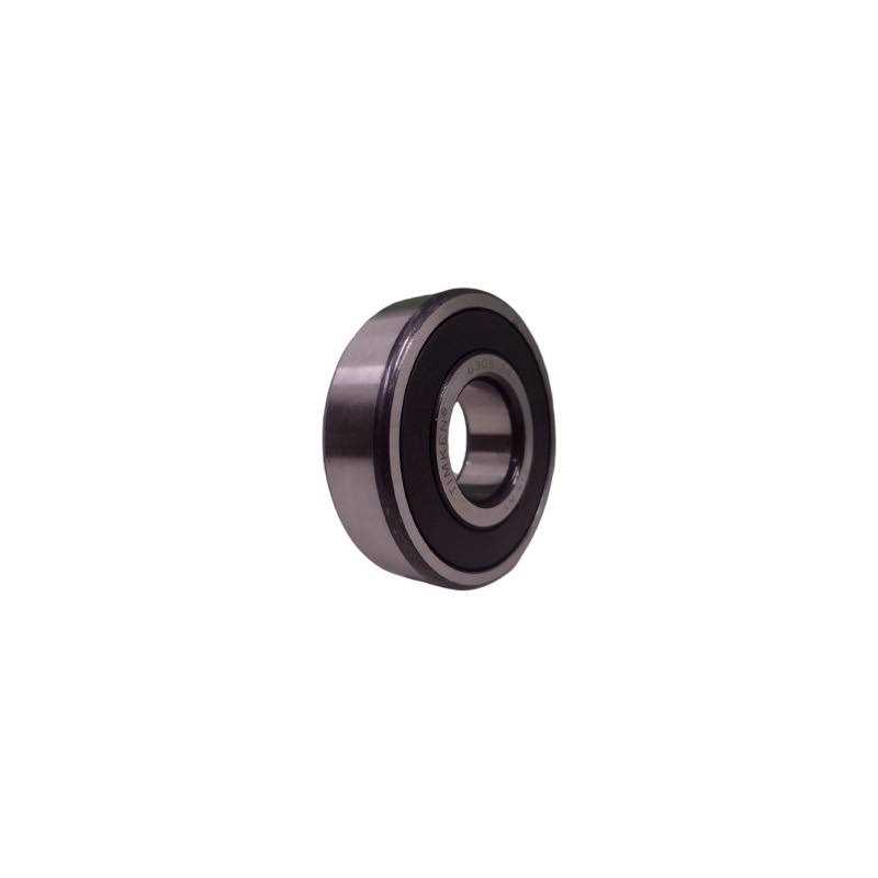 Timken 6204-2RS - MT - Mrs Treak