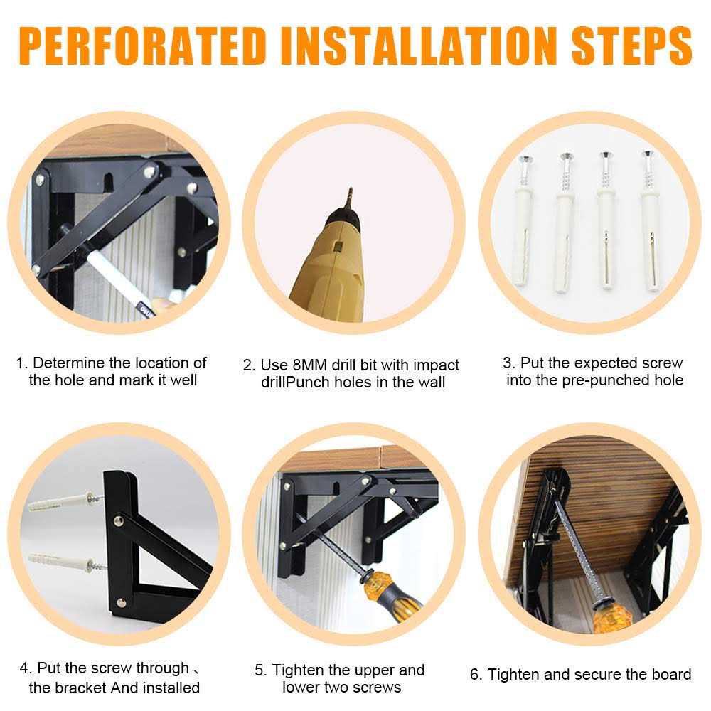 Storystore Drain Blaster Air plunger gun Toilet plunger High Pressure Powerful Drain Blaster gun - MT - Mrs Treak